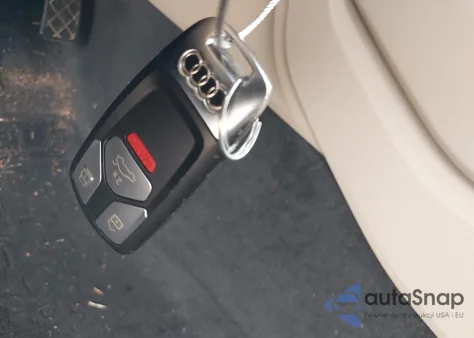 2023 Audi Q5 Premium Plus 45 Tfsi S Line Quattro from USA, damaged, VIN WA1EAAFY9P2148081